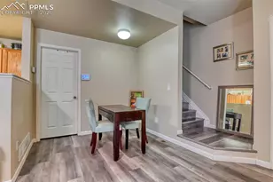 2095 Legacy Ridge View, Colorado Springs, CO 80910 - Photo 24