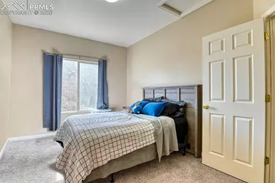 2095 Legacy Ridge View #101, Colorado Springs, CO 80910 - Photo 18