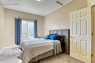 2095 Legacy Ridge View, Colorado Springs, CO 80910 - Photo 18