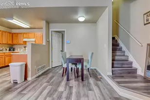 2095 Legacy Ridge View, Colorado Springs, CO 80910 - Photo 10