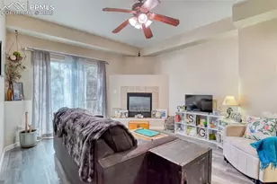 2095 Legacy Ridge View, Colorado Springs, CO 80910 - Photo 14