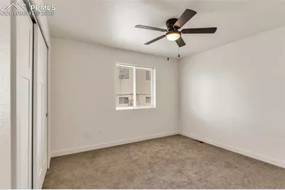 977 S Harmony Drive #979, Pueblo West, CO 81007 - Photo 20