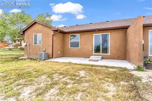 977 S Harmony Dr, Pueblo West, CO 81007 - Photo 28