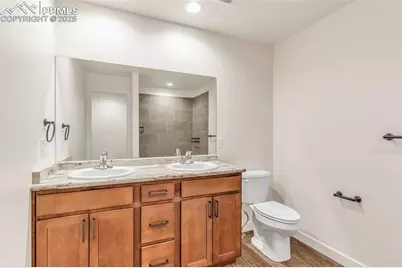 977 S Harmony Drive #979, Pueblo West, CO 81007 - Photo 4