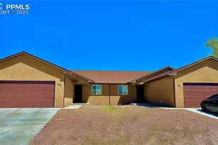 977 S Harmony Dr, Pueblo West, CO 81007 - Photo 1