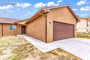 977 S Harmony Dr, Pueblo West, CO 81007 - Photo 10