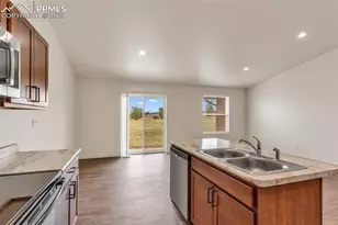 977 S Harmony Dr, Pueblo West, CO 81007 - Photo 18