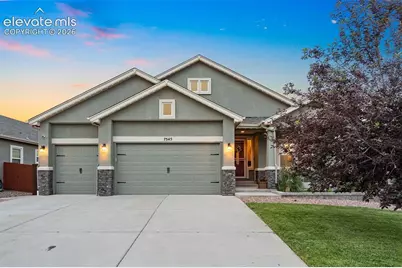 7545 Peachleaf Drive, Colorado Springs, CO 80925 - Photo 48