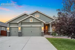7545 Peachleaf Dr, Colorado Springs, CO 80925 - Photo 48