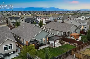 7545 Peachleaf Dr, Colorado Springs, CO 80925 - Photo 42