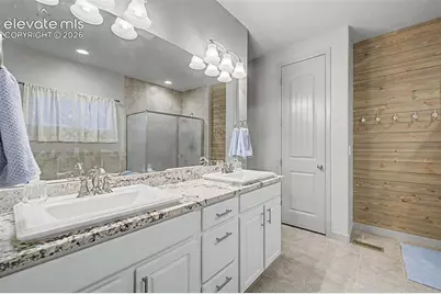 7545 Peachleaf Drive, Colorado Springs, CO 80925 - Photo 22