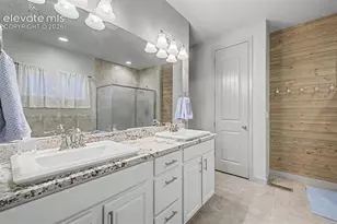 7545 Peachleaf Dr, Colorado Springs, CO 80925 - Photo 22