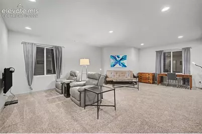 7545 Peachleaf Drive, Colorado Springs, CO 80925 - Photo 34