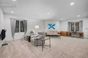 7545 Peachleaf Dr, Colorado Springs, CO 80925 - Photo 34