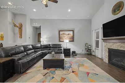 7545 Peachleaf Drive, Colorado Springs, CO 80925 - Photo 18