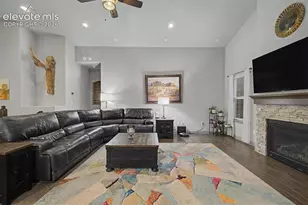 7545 Peachleaf Dr, Colorado Springs, CO 80925 - Photo 18