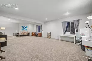 7545 Peachleaf Dr, Colorado Springs, CO 80925 - Photo 28