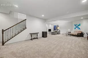 7545 Peachleaf Dr, Colorado Springs, CO 80925 - Photo 30