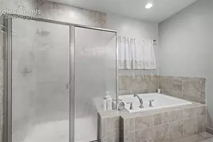 7545 Peachleaf Dr, Colorado Springs, CO 80925 - Photo 24