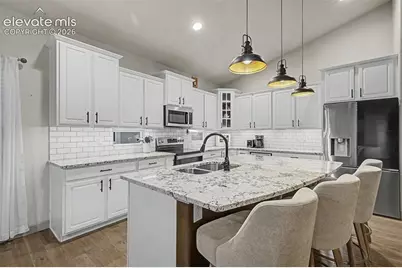7545 Peachleaf Drive, Colorado Springs, CO 80925 - Photo 12