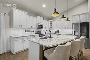 7545 Peachleaf Dr, Colorado Springs, CO 80925 - Photo 12
