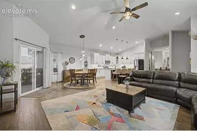 7545 Peachleaf Drive, Colorado Springs, CO 80925 - Photo 20