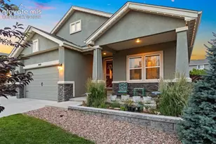 7545 Peachleaf Dr, Colorado Springs, CO 80925 - Photo 46