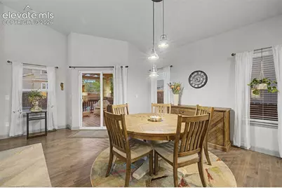 7545 Peachleaf Drive, Colorado Springs, CO 80925 - Photo 16