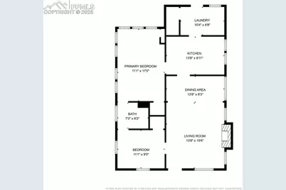 1220 E Platte Avenue, Colorado Springs, CO 80909 - Photo 32