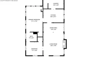 1220 E Platte Ave, Colorado Springs, CO 80909 - Photo 32