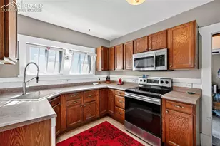 1220 E Platte Ave, Colorado Springs, CO 80909 - Photo 22