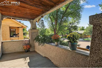 1220 E Platte Avenue, Colorado Springs, CO 80909 - Photo 4