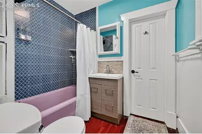 1220 E Platte Avenue, Colorado Springs, CO 80909 - Photo 16