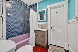 1220 E Platte Ave, Colorado Springs, CO 80909 - Photo 16