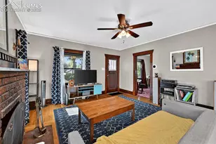 1220 E Platte Ave, Colorado Springs, CO 80909 - Photo 12