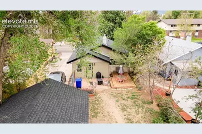 1220 E Platte Avenue, Colorado Springs, CO 80909 - Photo 26