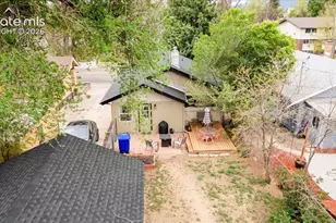 1220 E Platte Ave, Colorado Springs, CO 80909 - Photo 26