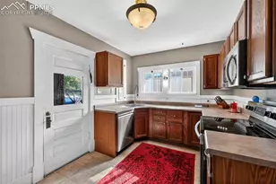 1220 E Platte Ave, Colorado Springs, CO 80909 - Photo 18