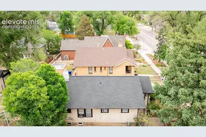 1220 E Platte Avenue, Colorado Springs, CO 80909 - Photo 30
