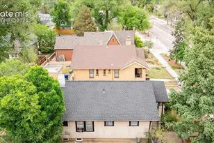 1220 E Platte Ave, Colorado Springs, CO 80909 - Photo 30