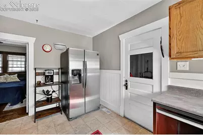 1220 E Platte Avenue, Colorado Springs, CO 80909 - Photo 22