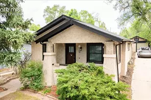 1220 E Platte Ave, Colorado Springs, CO 80909 - Photo 2