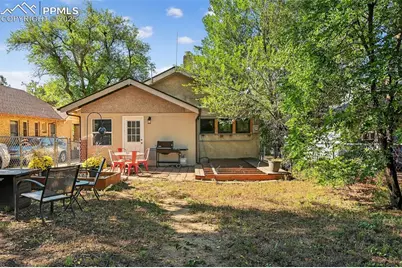 1220 E Platte Avenue, Colorado Springs, CO 80909 - Photo 26