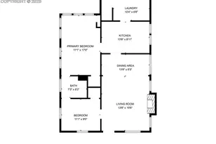 1220 E Platte Ave, Colorado Springs, CO 80909 - Photo 28