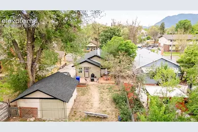 1220 E Platte Avenue, Colorado Springs, CO 80909 - Photo 28