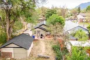 1220 E Platte Ave, Colorado Springs, CO 80909 - Photo 28