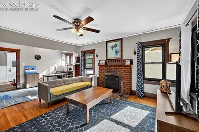 1220 E Platte Avenue, Colorado Springs, CO 80909 - Photo 6