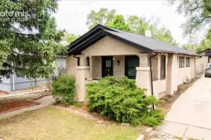 1220 E Platte Ave, Colorado Springs, CO 80909 - Photo 4