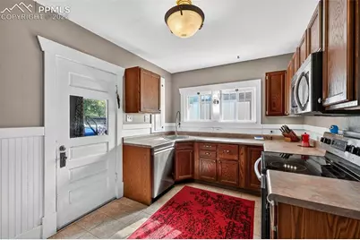 1220 E Platte Avenue, Colorado Springs, CO 80909 - Photo 20