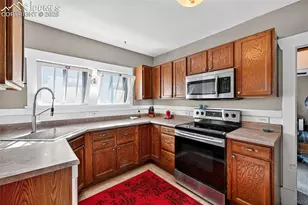 1220 E Platte Ave, Colorado Springs, CO 80909 - Photo 20